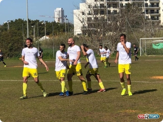 שחקני השקמה (פייסבוק הקבוצה)